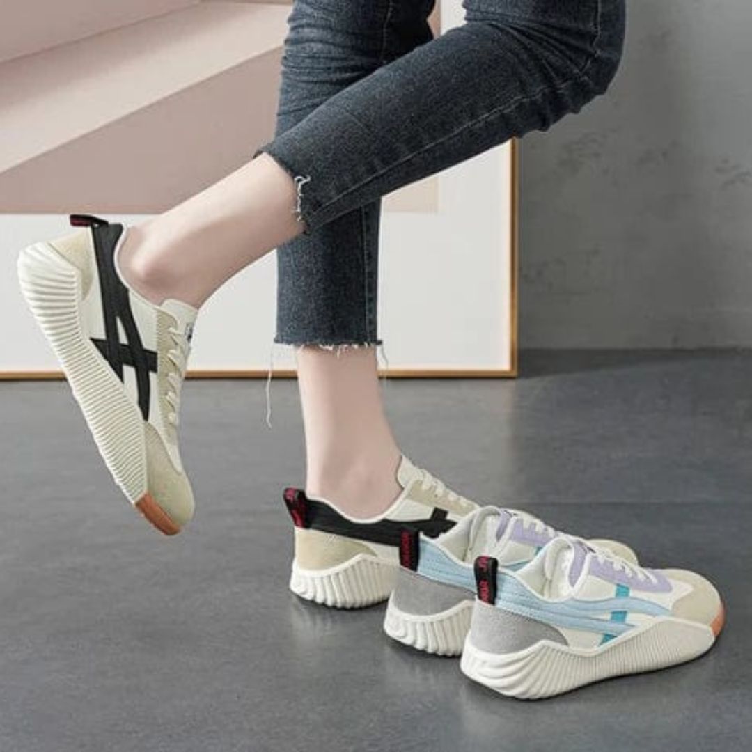 Diabetic Shoes: Our Recommended Picks