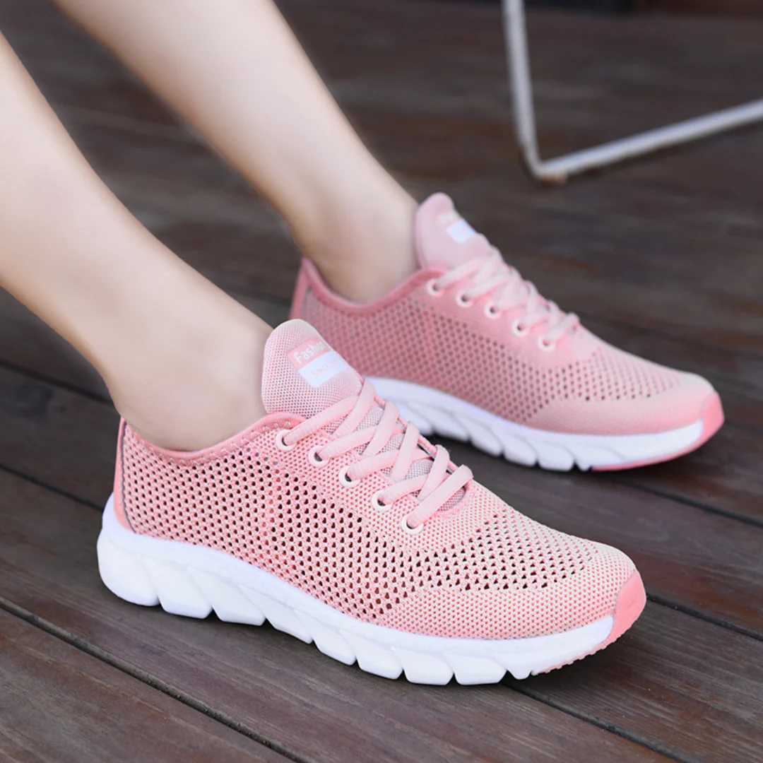 How to Choose the Right Pair