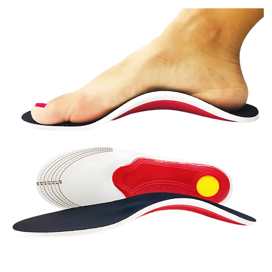 Common Mistakes That Make Your Neuroma Worse