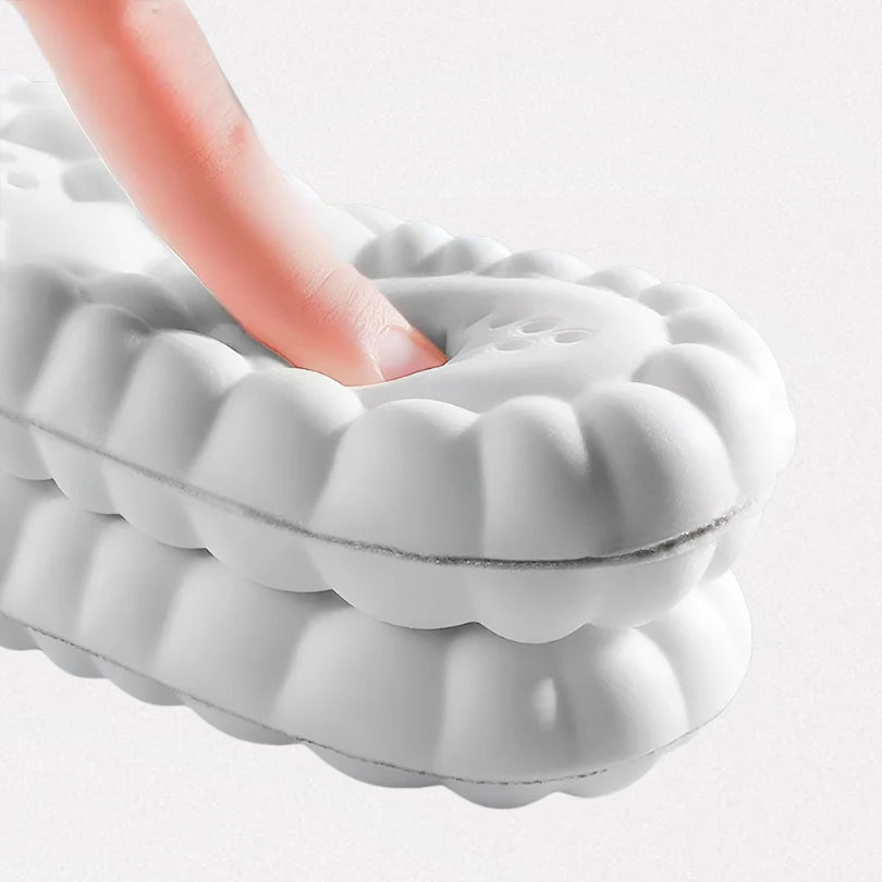 Do Kids Really Need Insoles