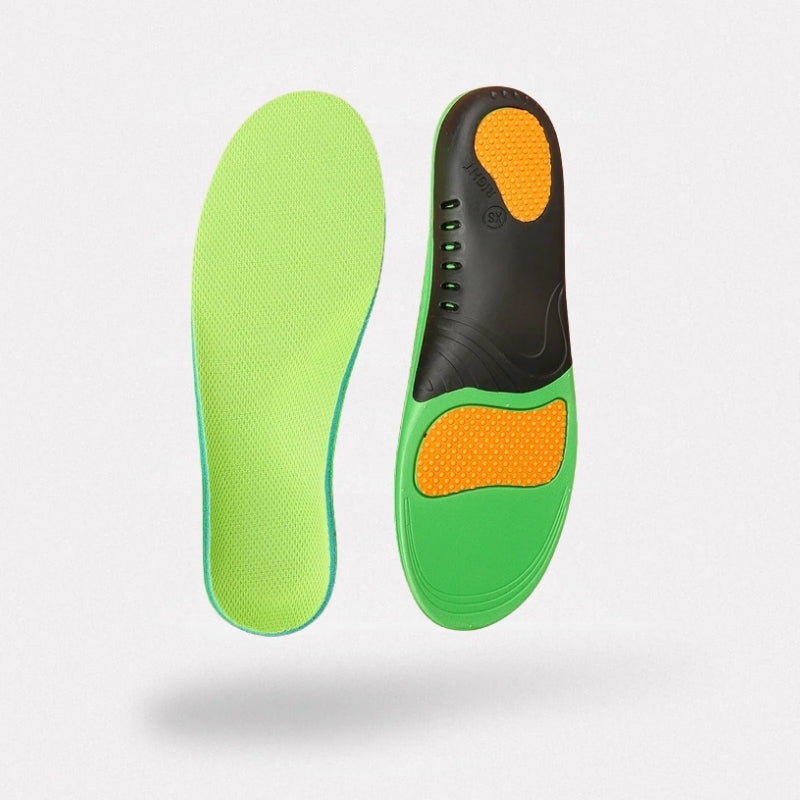 What Actually Works: Non-Surgical Solutions for Bunion Pain