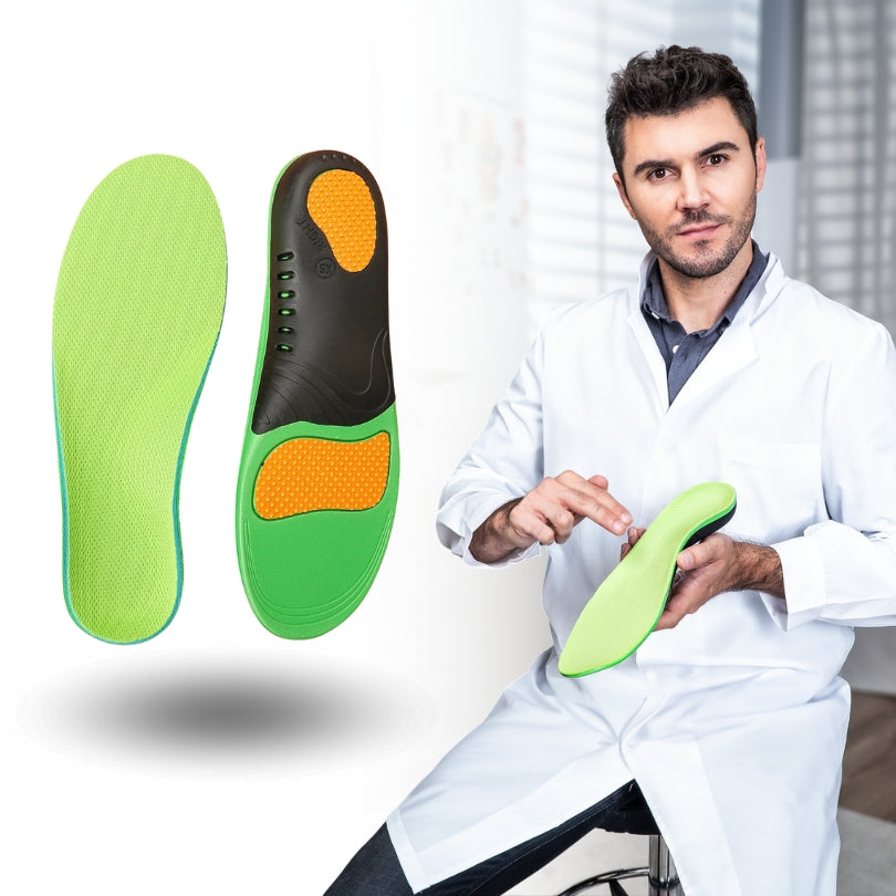 How to Prevent Bunion Pain from Getting Worse?